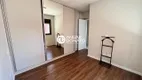 Foto 17 de Apartamento com 2 Quartos à venda, 75m² em Sion, Belo Horizonte