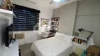 Foto 5 de Apartamento com 2 Quartos à venda, 80m² em Copacabana, Rio de Janeiro