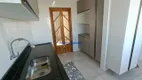 Foto 23 de Apartamento com 2 Quartos à venda, 64m² em Macuco, Santos