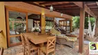 Foto 16 de Casa de Condomínio com 3 Quartos à venda, 200m² em Siriuba, Ilhabela