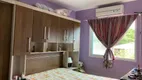 Foto 12 de Apartamento com 2 Quartos à venda, 63m² em Barnabe, Gravataí