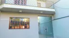 Foto 2 de Sobrado com 2 Quartos para alugar, 140m² em Jardim Monjolo, São Paulo