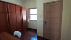 Foto 11 de Casa com 4 Quartos à venda, 110m² em Marechal Rondon, Canoas