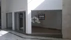 Foto 6 de Ponto Comercial à venda, 60m² em Independência, Porto Alegre