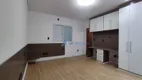 Foto 9 de Casa com 3 Quartos à venda, 160m² em Estuario, Santos