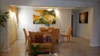 Foto 2 de Casa com 3 Quartos para alugar, 180m² em Chácara das Pedras, Porto Alegre