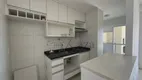 Foto 18 de Apartamento com 3 Quartos à venda, 77m² em Condomínio Royal Park, São José dos Campos