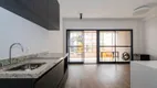 Foto 4 de Apartamento com 1 Quarto para alugar, 38m² em Perdizes, São Paulo