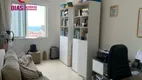 Foto 18 de Apartamento com 3 Quartos à venda, 128m² em Costa Azul, Salvador