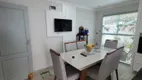 Foto 16 de Casa com 4 Quartos à venda, 450m² em Montese, Resende