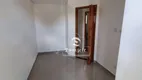 Foto 7 de Cobertura com 2 Quartos à venda, 100m² em Parque Capuava, Santo André