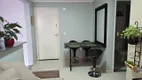 Foto 2 de Apartamento com 2 Quartos à venda, 48m² em Chacara dos Eucaliptos, São José dos Campos