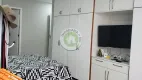 Foto 27 de Apartamento com 3 Quartos à venda, 175m² em Recreio Dos Bandeirantes, Rio de Janeiro