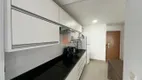 Foto 3 de Apartamento com 1 Quarto para alugar, 55m² em Vila Regente Feijó, São Paulo