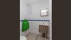 Foto 16 de Apartamento com 2 Quartos à venda, 67m² em Vila Formosa, São Paulo