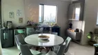 Foto 10 de Apartamento com 4 Quartos à venda, 208m² em Torre, Recife