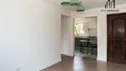 Foto 6 de Apartamento com 2 Quartos à venda, 64m² em Batel, Curitiba