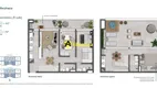 Foto 18 de Casa de Condomínio com 3 Quartos à venda, 180m² em Xangri la, Xangri-lá