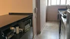 Foto 11 de Apartamento com 2 Quartos à venda, 81m² em Tatuapé, São Paulo