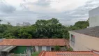Foto 15 de Sobrado com 4 Quartos à venda, 233m² em Vila Eldizia, Santo André