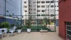 Foto 29 de Apartamento com 3 Quartos para alugar, 250m² em Jardim América, São Paulo