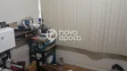 Foto 10 de Apartamento com 3 Quartos à venda, 50m² em Campinho, Rio de Janeiro