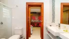 Foto 44 de Casa de Condomínio com 4 Quartos à venda, 448m² em Vila Torres, Campo Largo