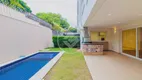 Foto 3 de Casa de Condomínio com 4 Quartos à venda, 620m² em Brooklin, São Paulo