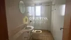 Foto 20 de Apartamento com 3 Quartos à venda, 257m² em Vila Rosa, Novo Hamburgo