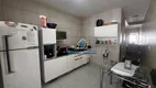 Foto 6 de Casa com 2 Quartos à venda, 70m² em ARACAPE, Fortaleza