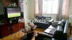 Foto 2 de Apartamento com 3 Quartos à venda, 60m² em Moneró, Rio de Janeiro