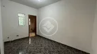 Foto 8 de Casa com 4 Quartos à venda, 565m² em Santa Rosa, Cuiabá