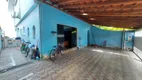 Foto 70 de Sobrado com 5 Quartos à venda, 435m² em Boqueirão, Praia Grande
