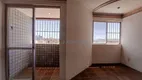 Foto 4 de Apartamento com 3 Quartos à venda, 113m² em Farol, Maceió