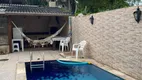 Foto 14 de Casa com 3 Quartos à venda, 180m² em  Pedra de Guaratiba, Rio de Janeiro