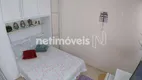 Foto 17 de Apartamento com 4 Quartos à venda, 196m² em Jardim Guanabara, Rio de Janeiro