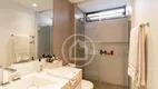 Foto 20 de Apartamento com 2 Quartos à venda, 82m² em Leblon, Rio de Janeiro