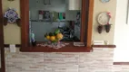 Foto 7 de Casa de Condomínio com 3 Quartos à venda, 167m² em Guarujá, Porto Alegre