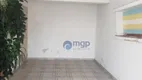 Foto 3 de Sobrado com 3 Quartos à venda, 148m² em Vila Maria, São Paulo