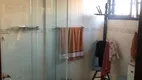 Foto 16 de Sobrado com 3 Quartos à venda, 220m² em Vila Oliveira, Mogi das Cruzes