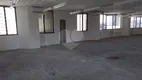 Foto 42 de Sala Comercial para venda ou aluguel, 237m² em Brooklin, São Paulo