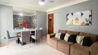 Foto 6 de Apartamento com 2 Quartos à venda, 55m² em Vila Vicente Fialho, São Luís