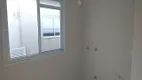 Foto 5 de Apartamento com 2 Quartos à venda, 80m² em Praia De Palmas, Governador Celso Ramos
