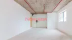 Foto 5 de Sala Comercial para alugar, 47m² em Vila Izabel, Curitiba