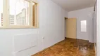 Foto 17 de Apartamento com 1 Quarto à venda, 52m² em Cidade Baixa, Porto Alegre