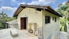 Foto 32 de Casa com 4 Quartos à venda, 414m² em Chácara Eliana, Cotia