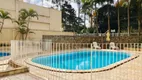 Foto 21 de Apartamento com 4 Quartos à venda, 298m² em Alto da Lapa, São Paulo