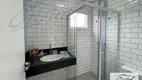 Foto 31 de Casa de Condomínio com 4 Quartos à venda, 436m² em Granja Viana, Cotia