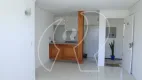 Foto 5 de Apartamento com 3 Quartos para alugar, 65m² em Meireles, Fortaleza