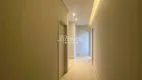 Foto 8 de Casa de Condomínio com 3 Quartos para alugar, 135m² em Ondas, Piracicaba